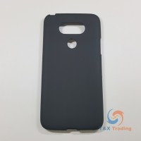   LG G5 - Silicone Phone Case